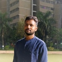 Ganesh ingale
