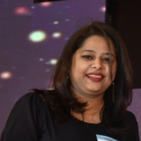 Iram Khan