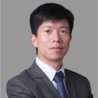 孙永军