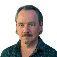 Graeme Laycock
