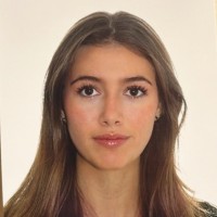 Ana Fernandez Mir