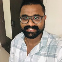Sujith Ks