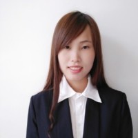 Bella Huang