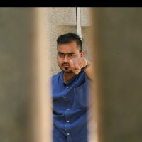 Rajiv Chary