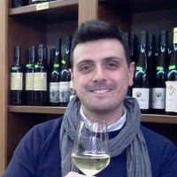 Salvatore Andrea Avino