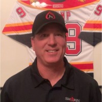 Jason Camp