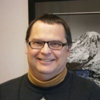 David Isaacson
