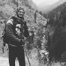 let's explore