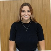 Chloe Verrinder