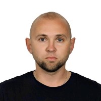 Mateusz Saletnik