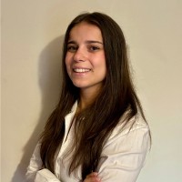 Martina Pacitti