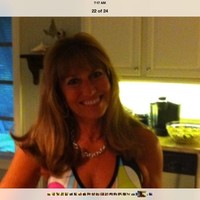 Carol Kellogg