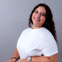 Érica Machado