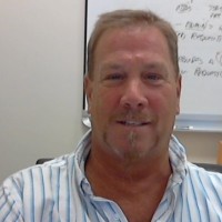 Tom Fitzgerald