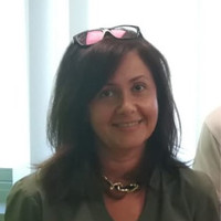 Daniela Tagliavini