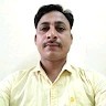Prabhakar Dighe