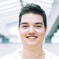 Jacob Elzinga