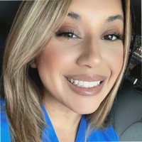 Sandra Barraza