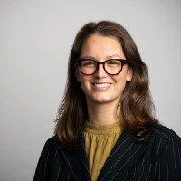 Libby Neilson