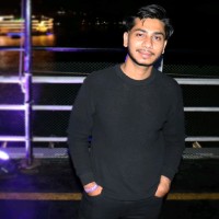 Nadeem Khan