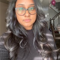 Felicia Khan