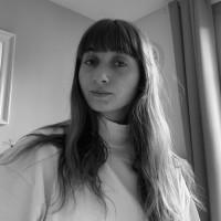 Leïla AATIQ