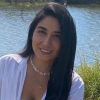 Sivan P. Cohen