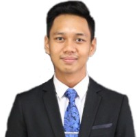 Aadli Nawi