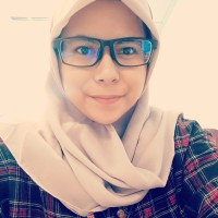 Alchansyah Farida