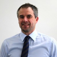 Andrew Blackwell