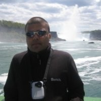 Balwant Bassi