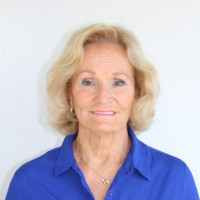 Dixie Vaughn