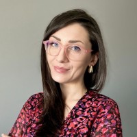 Marta Sot-Ordysińska