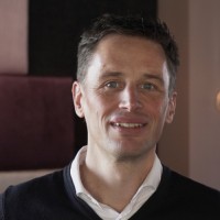 Ingmar Vrolijk
