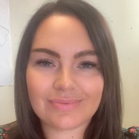 Zara Barnes
