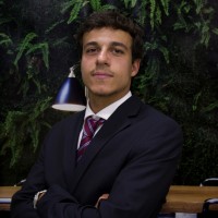 Guilherme Alçada Padez