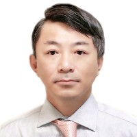 Tad Li