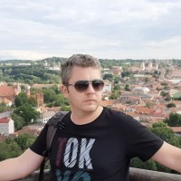 Помелов Александр