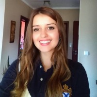 Patrycja Stefaniak