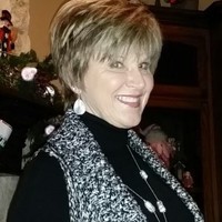Jeanie Turek