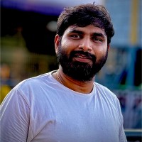 D. Siva Prakash Reddy