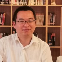 Xiaofeng Wang