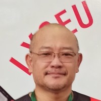 Wilson Ozawa
