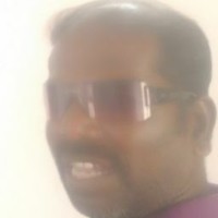 Shankar Namasu