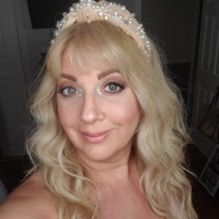 Lisa Beiler