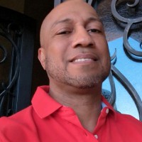 Thomas Epps