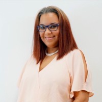 Kimberly Chavis