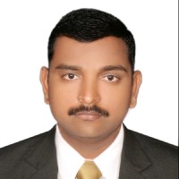 Shailendra Singh