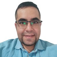 Juan Pablo Vicencio Veira