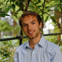 Will O'Shaughnessy